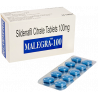 Malegra 100mg